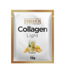 Collagen - 12g