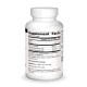 OmegaEPA™ Fish Oil 1000mg - 100 softgels