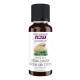 Atlas Cedar Oil - 30ml (1fl.oz)
