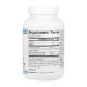 Vegan Omega-3s EPA-DHA 300mg - 60 softgels