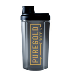 Shaker - 700ml