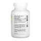 Beta-Alanine-SR - 120 tabs