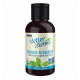 Better Stevia Glycerite - 59ml