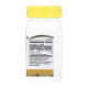 Biotin 10,000 mcg - 120 tabs