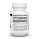 L-Carnosine 500 mg - 30 tabs