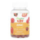 Zinc Kids - 60 gummies (Пошкоджена кришка)