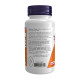 Astaxanthin 4 mg - 90 softgels