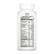 Mega Multi For Women - 90 tabs
