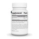 Vitamin B-2 100 mg - 100 tabs