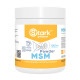 MSM - 250g