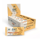 Oat Flapjack - 12x80g Taditional Oat (До 09.26)