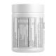 Beauty Tonic Biotin Supplement + Vitamins & Minerals - 90 vcaps