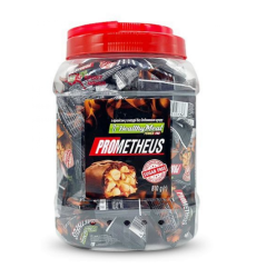 Prometheus sugar free - 810g