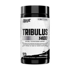 Tribulus 1400 - 90 caps