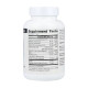 Vitamin B-50 Complex 50mg - 50 tabs