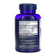 Optimized Tryptophan Plus - 90 vcaps