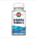 Acidophilus Probiotic-5 - 60 vcaps