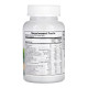 Children’s Multivitamin - 90 tabs Assorted