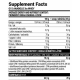 G15 Anabolic Gainer - 3000g Choco-Coconut
