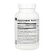 Alpha Lipoic Acid 300 mg - 120 caps