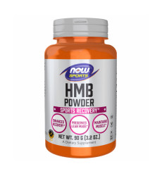 HMB POWDER - 90g