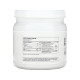 Collagen Plus - 495g