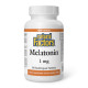 Melatonin 1mg - 90 tabs