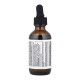 Melatonin 3mg - 55 ml