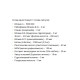 Hair, Skin & Nails One Per Day Formula - 30 softgels