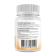 Vitamin D3 5000 IU - 60 caps