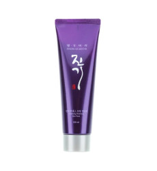 Daeng Gi Meo Ri Vitalizing Nutrition Hair Pack - 120ml