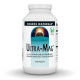 Ultra-Mag Magnesium Complex - 240 tabs (Пошкоджена банка)