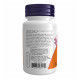 7-KETO 100mg - 120 vcaps