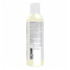 Shea Nut Oil - 118 ml
