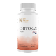 Chitosan - 120 сaps
