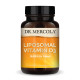 Liposomal Vitamin D3 10,000 IU - 30 caps (До 08.26)