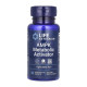 AMPK Metabolic Activator - 30 tabs (Пошкоджена банка)
