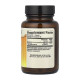 Liposomal Vitamin D3 10000 IU - 90 caps