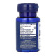 Bio-Quercetin - 30 vcaps