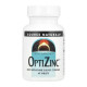 OptiZinc® - 60 tabs (Пошкоджена банка)