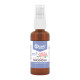 Stark Rhodiola Liquid Extract - 50 ml