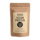 Vegan Protein - 500g Unflavored