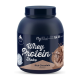Whey Protein Shake - 2000g Rich Chocolate (До 10.26)