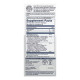 Complete Probiotic Ultimate Potency - 60 vcaps