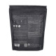 Whey Protein Isolate - 1030g Chocolate