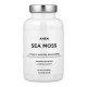 Amen Sea Moss - 90 vcaps