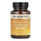 Liposomal Vitamin D3 5000 IU - 90 caps