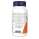 CoQ10 400mg - 30 softgels