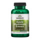 Reishi Mushroom Extract Standardized 500mg - 90 caps