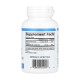 Vitamin D3 & K2 25 mcg (1000 IU) & 120 mcg - 120 softgels